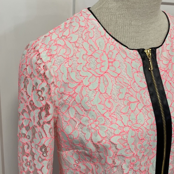 #BARBIE 🤩 JUICY COUTURE DRESS & JACKET - Picture 7 of 16